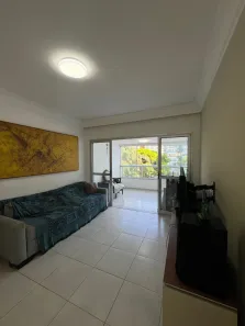 Apartamento com 3 Quartos à venda, 108m² no Itaigara, Salvador