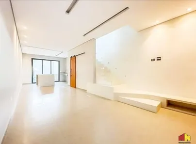 Sobrado com 4 Quartos à venda, 150m² no Vila Carrão, São Paulo