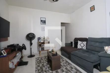 Casa com 4 Quartos à venda, 237m² no Vila Paulo Silas, São Paulo