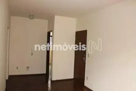 Apartamento com 2 Quartos à venda, 59m² no Serra, Belo Horizonte