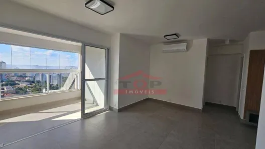 Apartamento com 3 Quartos para venda ou aluguel, 103m² no Vila Cidade Universitária, Bauru