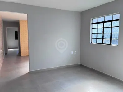 Casa com 2 Quartos à venda, 71m² no Jardim Alto de Santa Cruz, Itatiba