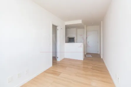 Apartamento com 1 Quarto para alugar, 51m² no Petrópolis, Porto Alegre