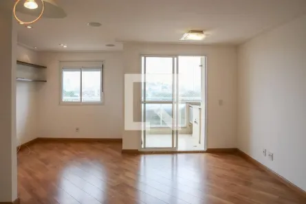 Apartamento com 2 Quartos à venda, 68m² no Vila Leopoldina, São Paulo