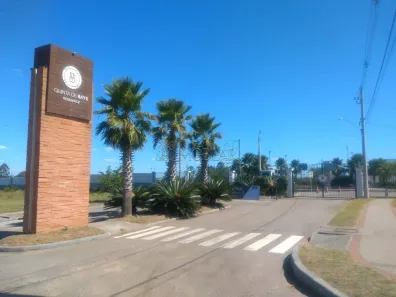Lote/Terreno à venda, 303m² no Industrial I, Bagé