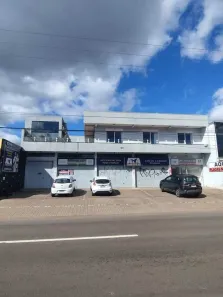 Ponto Comercial para alugar, 60m² no Pinheiro, São Leopoldo