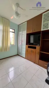 Apartamento com 2 Quartos à venda, 65m² no Caminho das Árvores, Salvador