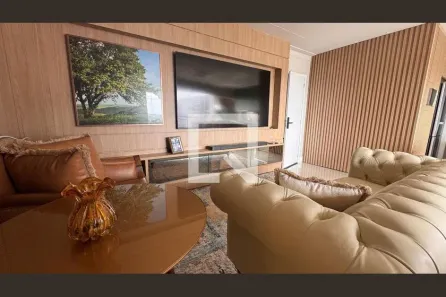Apartamento com 2 Quartos à venda, 110m² no Swiss Park, Campinas