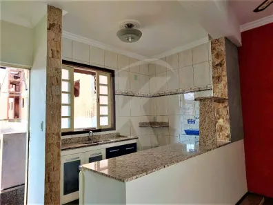 Sobrado com 3 Quartos à venda, 176m² no Santana, São Paulo