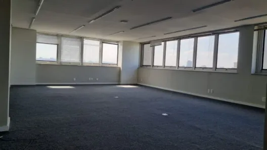 Sala Comercial à venda, 84m² no Itaim Bibi, São Paulo