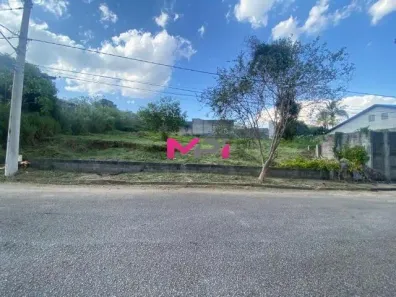 Lote/Terreno à venda, 800m² no Jardim Europa, Jundiaí