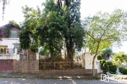 Lote/Terreno à venda, 396m² no Tristeza, Porto Alegre