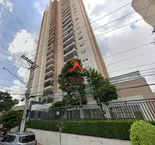 Apartamento com 2 Quartos à venda, 71m² no Vila Carrão, São Paulo
