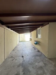 Apartamento com 3 Quartos à venda, 128m² no Rio Branco, Cariacica