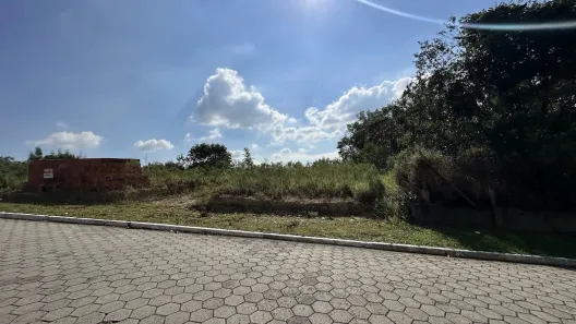 Lote/Terreno à venda, 2000m² no Porta do Sol, Mairinque