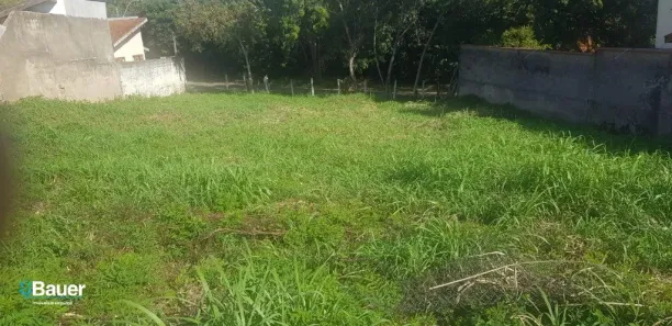 Lote/Terreno à venda, 723m² no Cidade Universitária, Campinas
