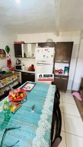 Casa com 2 Quartos à venda, 100m² no São João Clímaco, São Paulo