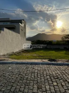 Lote/Terreno à venda, 216m² no Recreio dos Bandeirantes, Rio de Janeiro