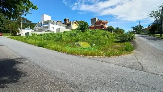 Lote/Terreno à venda, 10m² no João Paulo, Florianópolis