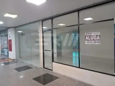 para alugar, 67m² no Renascença, São Luís
