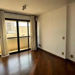 Apartamento com 3 Quartos para alugar, 90m² no Alphaville Centro Industrial e Empresarial/Alphaville., Barueri