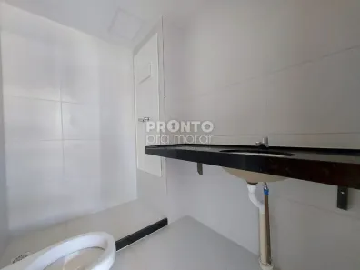 Flat com 1 Quarto à venda, 29m² no Centro, Ipojuca