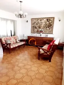 Casa com 4 Quartos para alugar, 399m² no Centro, Atibaia