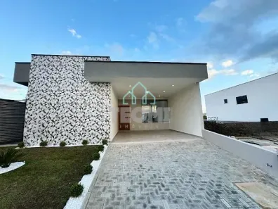 Casa com 3 Quartos à venda, 144m² no Itapecirica, Taubaté