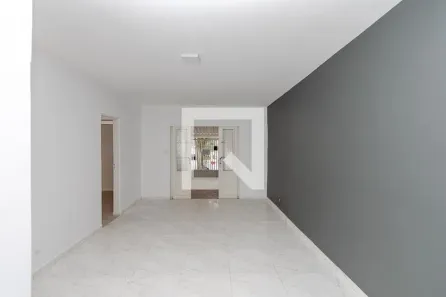 Casa com 3 Quartos à venda, 192m² no Vila Cordeiro, São Paulo