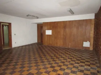 Sala Comercial à venda, 120m² no Campina, Belém