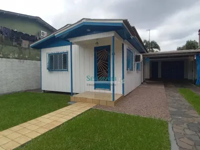 Lote/Terreno à venda, 300m² no Parque Florido, Gravataí
