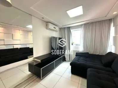 Cobertura com 2 Quartos à venda, 77m² no Tambaú, João Pessoa