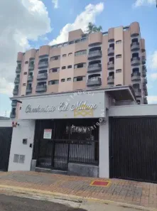 Apartamento com 2 Quartos à venda, 130m² no Vila São Pedro, Americana