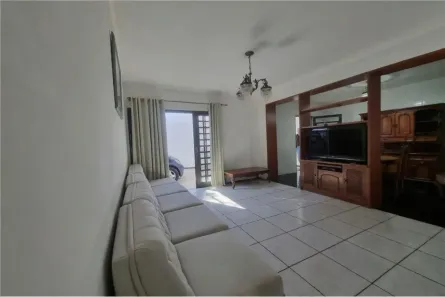 Casa com 3 Quartos à venda, 152m² no Jardim Elite, Piracicaba