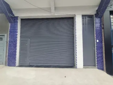 Prédio Comercial à venda, 316m² no Vila Gomes Cardim, São Paulo