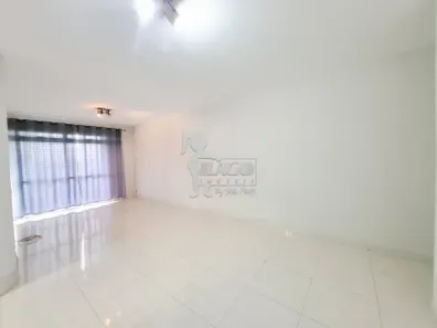 Apartamento com 3 Quartos à venda, 106m² no Centro, Ribeirão Preto