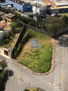 Lote/Terreno à venda, 10m² no Centro, Itatiba