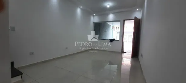Sobrado com 3 Quartos à venda, 109m² no Vila Nhocune, São Paulo