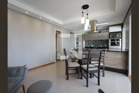 Apartamento com 2 Quartos à venda, 84m² no Vila Andrade, São Paulo