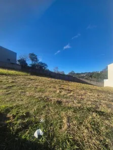 Lote/Terreno à venda, 250m² no Marambaia, Vinhedo