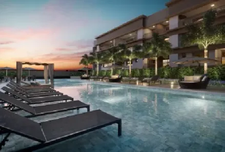 Apartamento com 3 Quartos à venda, 100m² no Vila Gomes Cardim, São Paulo