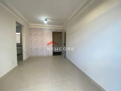 Apartamento com 3 Quartos à venda, 72m² no Segismundo Pereira, Uberlândia