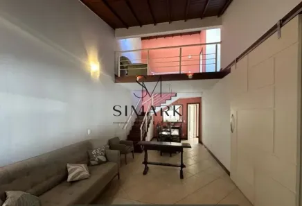 Apartamento com 2 Quartos à venda, 130m² no Itaipu, Niterói