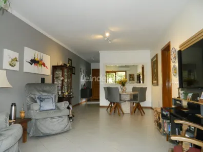 Apartamento com 2 Quartos à venda, 94m² no Partenon, Porto Alegre