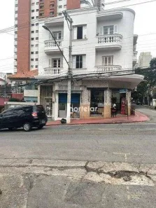 Prédio Comercial à venda, 750m² no Perdizes, São Paulo