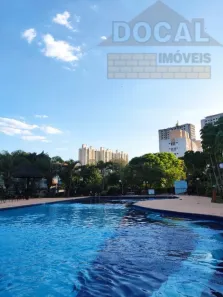 Apartamento com 3 Quartos à venda, 63m² no Jardim Jaqueline, São Paulo