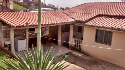 Casa com 3 Quartos à venda, 300m² no Jardim Terras de Santa Helena, Jacareí