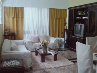 Casa com 4 Quartos à venda, 220m² no Ingá, Niterói