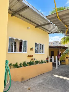Kitnet com 1 Quarto para alugar, 24m² no Da Paz, Manaus