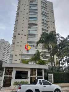 Apartamento com 2 Quartos à venda, 104m² no Parque das Flores, Campinas